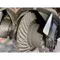 Previous Part Detail 1